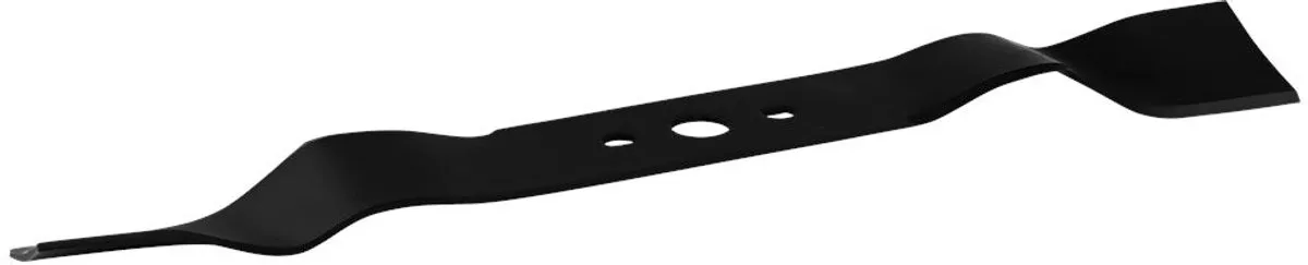 Makita Cirkelmes 460x55x3mm 671146102