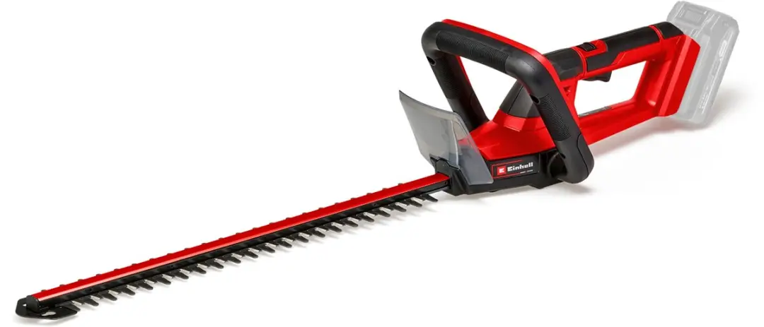 Einhell Accu Heggenschaar GC-CH 18/50 Li Solo