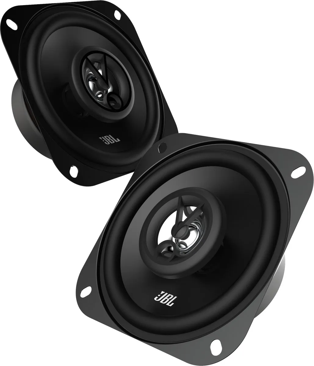 JBL Stage1 41F Autospeakers 125W