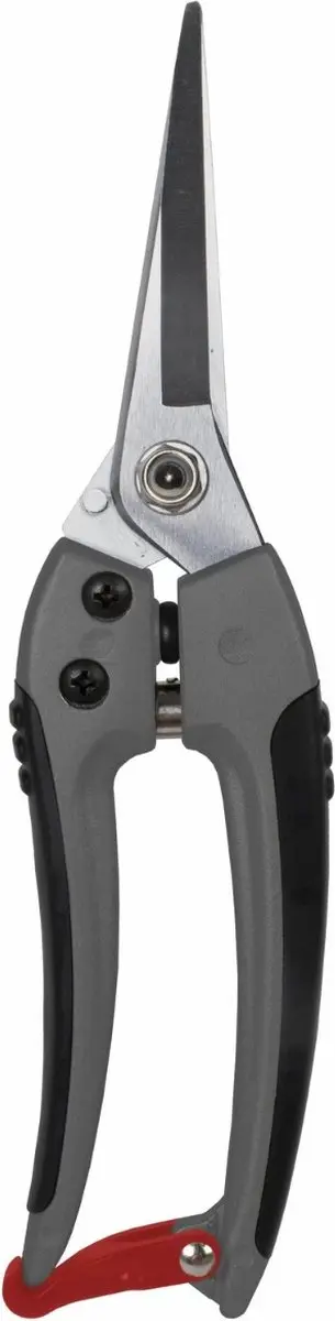 Talen Tools Bloemenschaar Premium 21cm