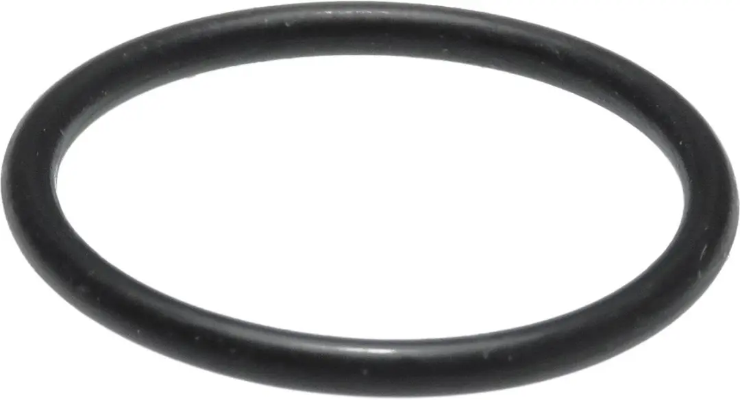 Kärcher O-ring 6.362-524.0 17,0x1,5mm