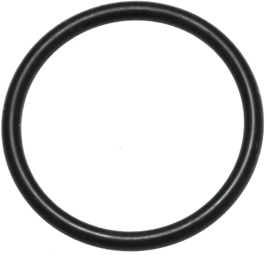 Kärcher O-ring 6.362-524.0 17,0x1,5mm