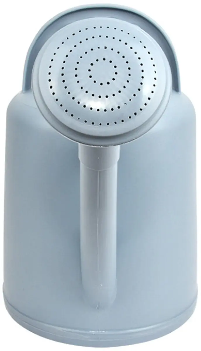 Esschert Design Gieter 10L - Blauw