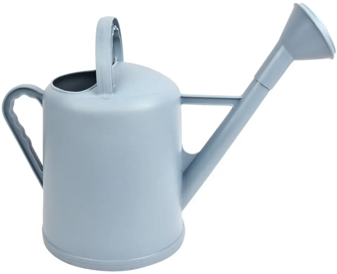 Esschert Design Gieter 10L