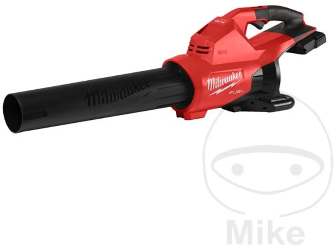 Milwaukee M18 F2BL Accu Bladblazer 18V