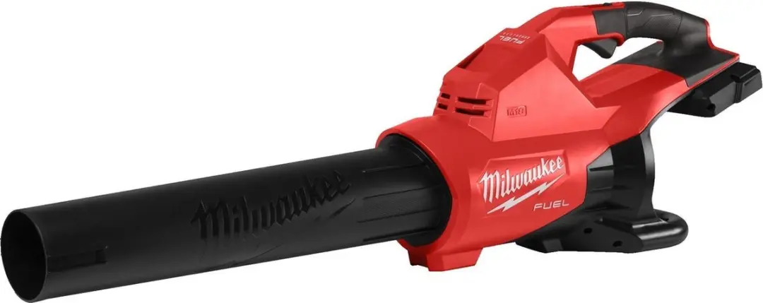 Milwaukee M18 F2BL Accu Bladblazer 18V - Geen accu
