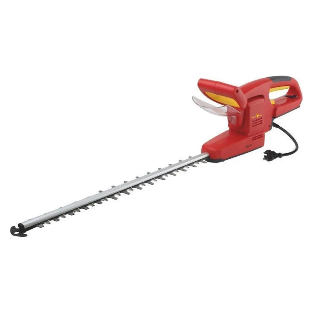 WOLF-Garten HSE 65 V Elektrische Heggenschaar