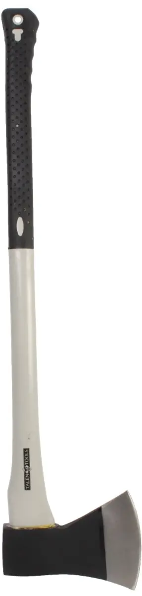 Talen Tools Boombijl 2000g