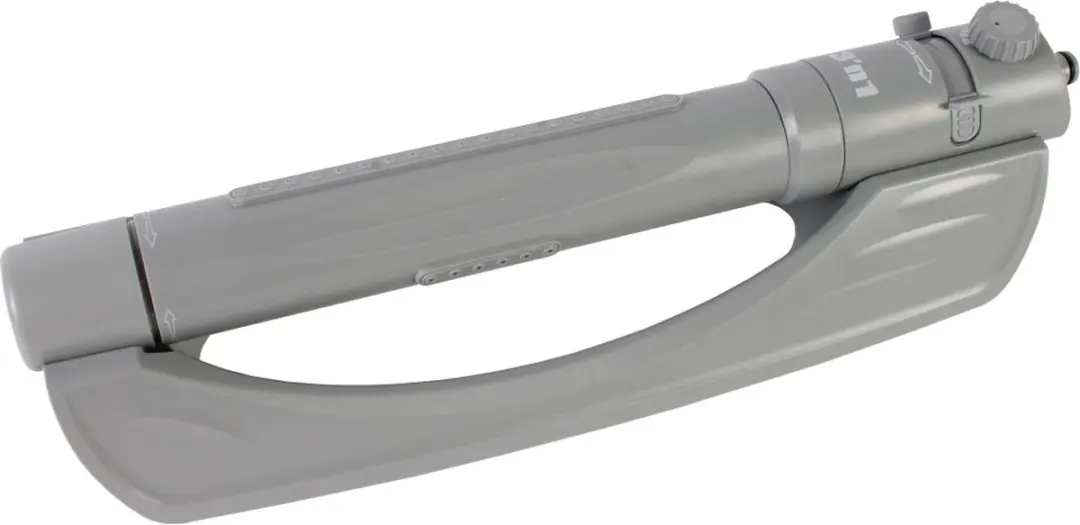 Talen Tools Zwenksproeier Instelbaar