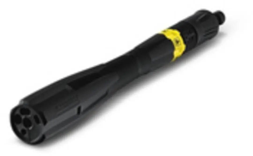 Kärcher MP 145 Multi Power Jet - 5-in-1 Nozzle