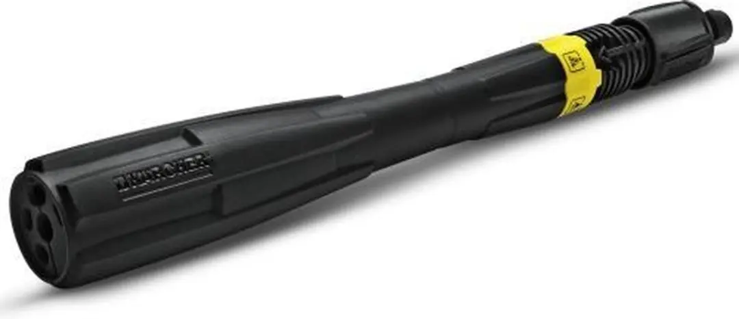 Kärcher MP 145 Multi Power Jet - 5-in-1 Nozzle