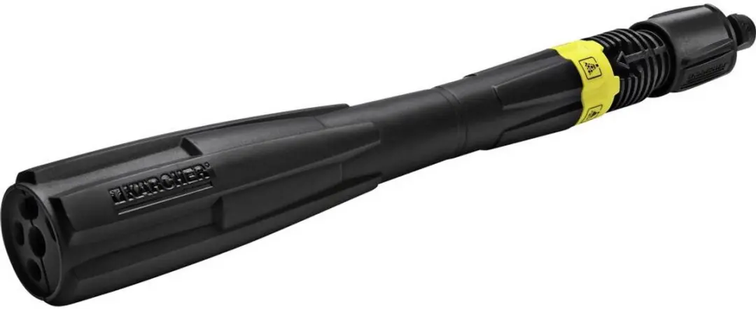 Kärcher MP 145 Multi Power Jet