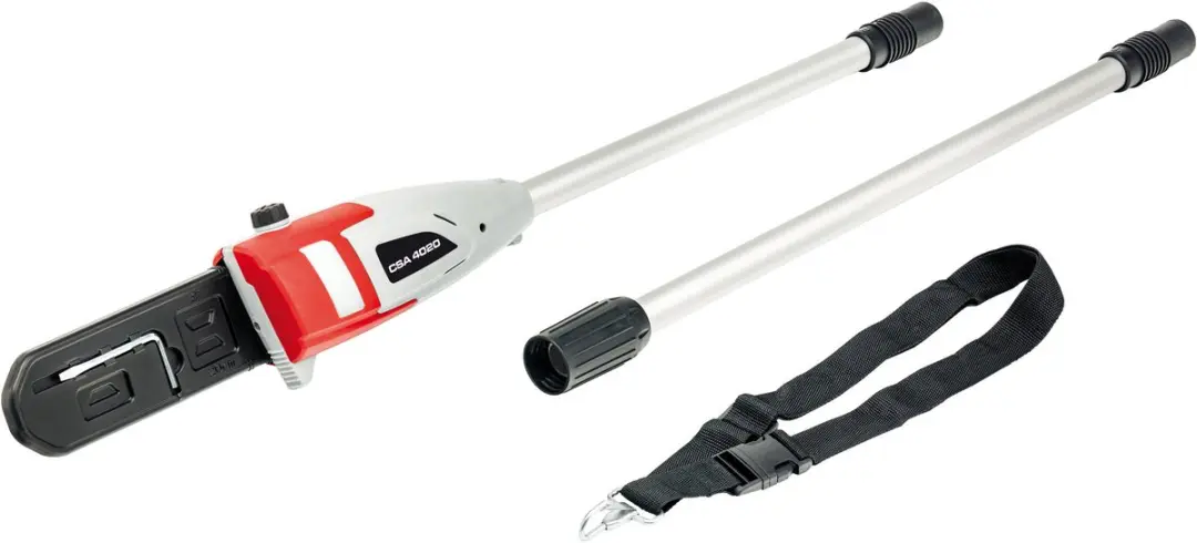 AL-KO Stokzaag MT 40 voor Multi-Tool