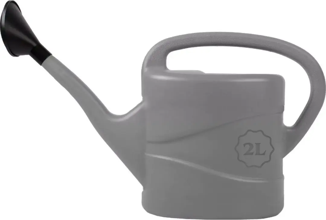 Talen Tools Gieter 2L