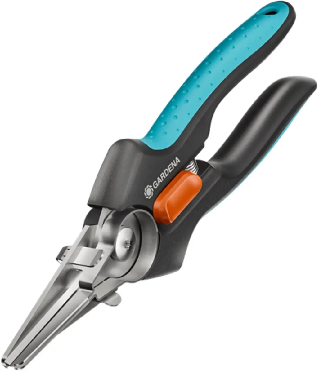 Gardena GripCut Snoeischaar