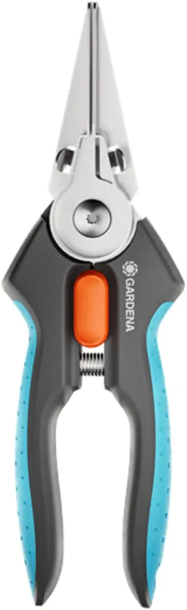 Gardena GripCut Snoeischaar