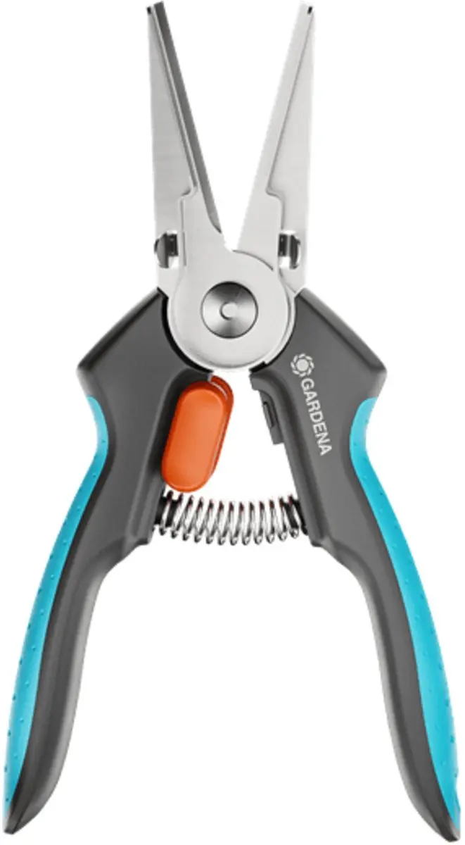 Gardena GripCut Snoeischaar