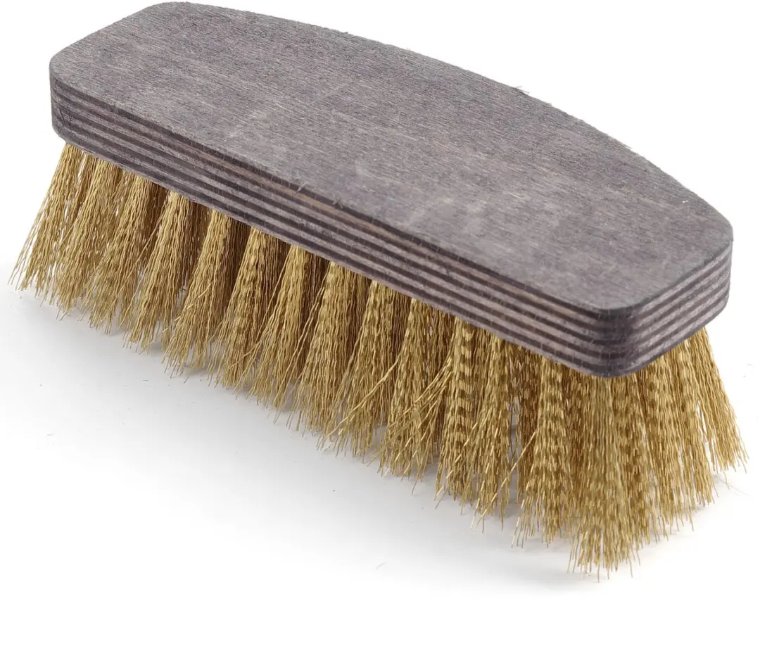 Hendi Reserve Borsteltip 150x55mm