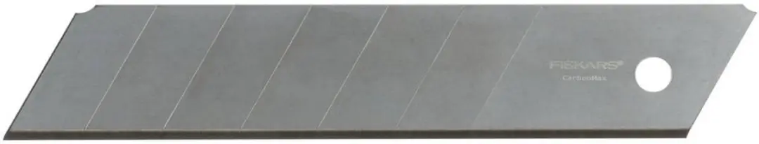 Fiskars CarbonMax Breekmessen 25mm - 5 Stuks