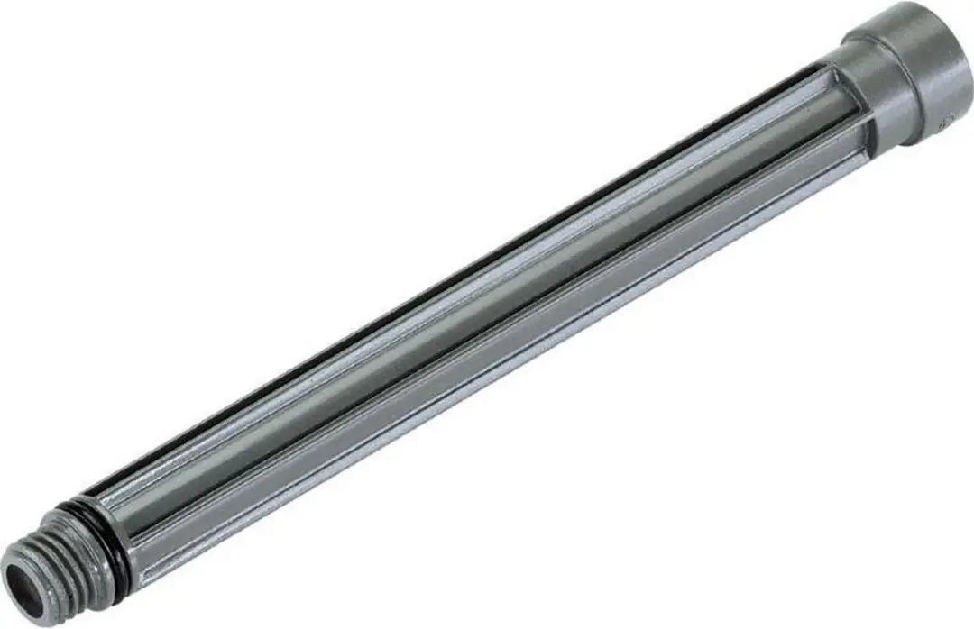 Gardena Verlengbalk Vario 50° 8362