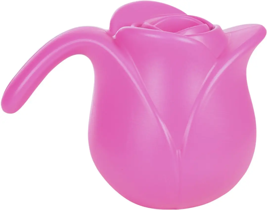 Esschert Design Tulp Gieter 1,5L - Paars