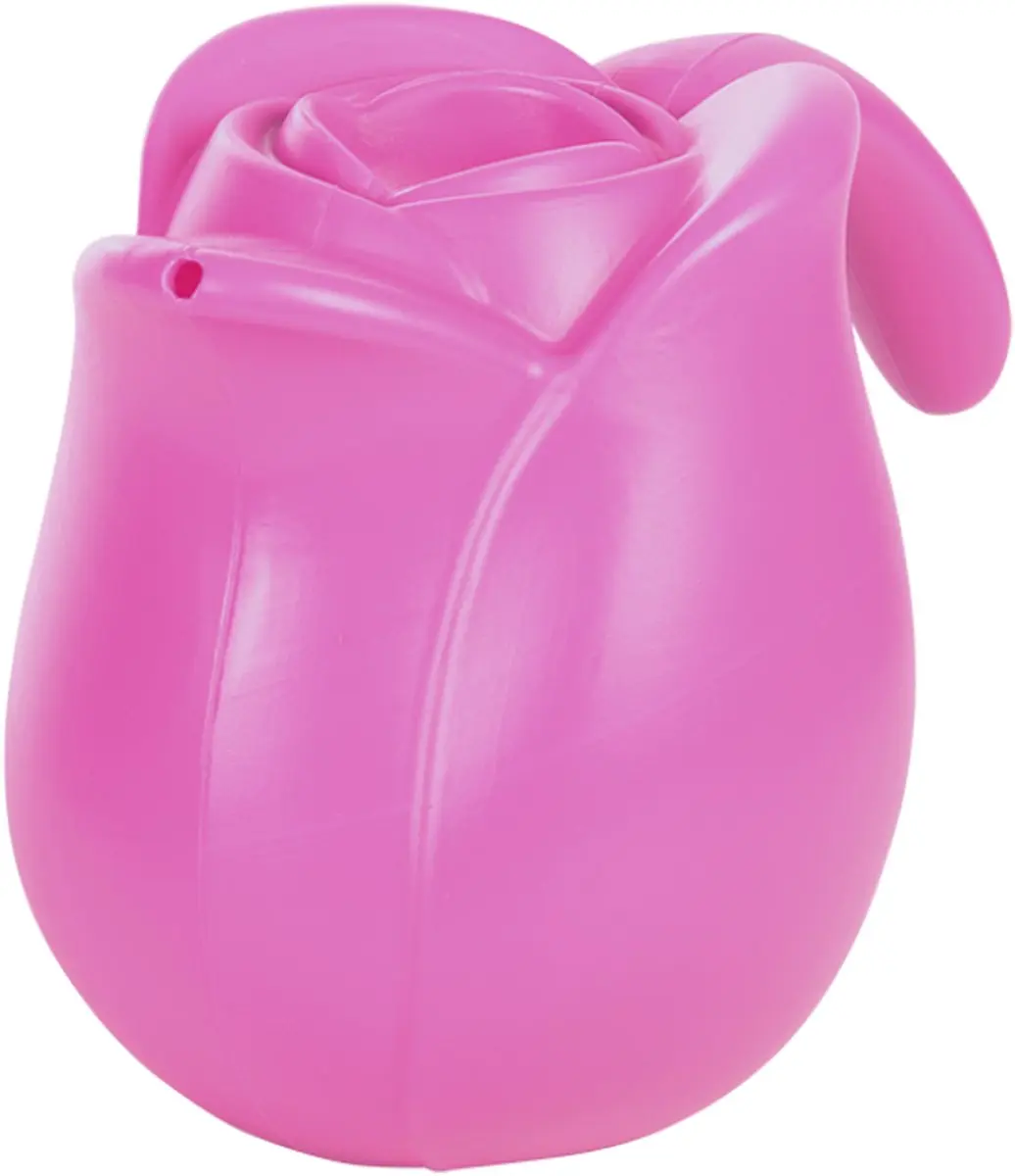 Esschert Design Tulp Gieter 1,5L
