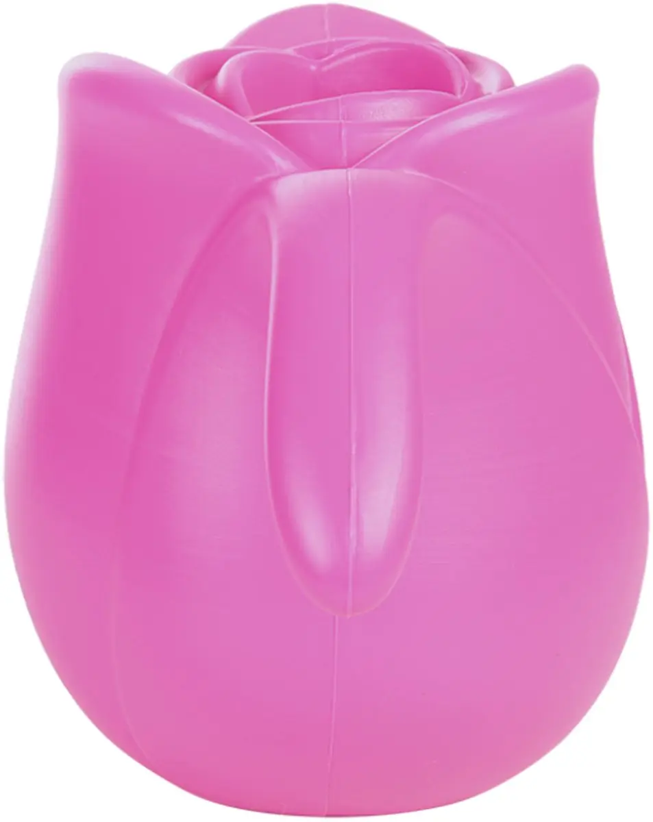 Esschert Design Tulp Gieter 1,5L - Paars