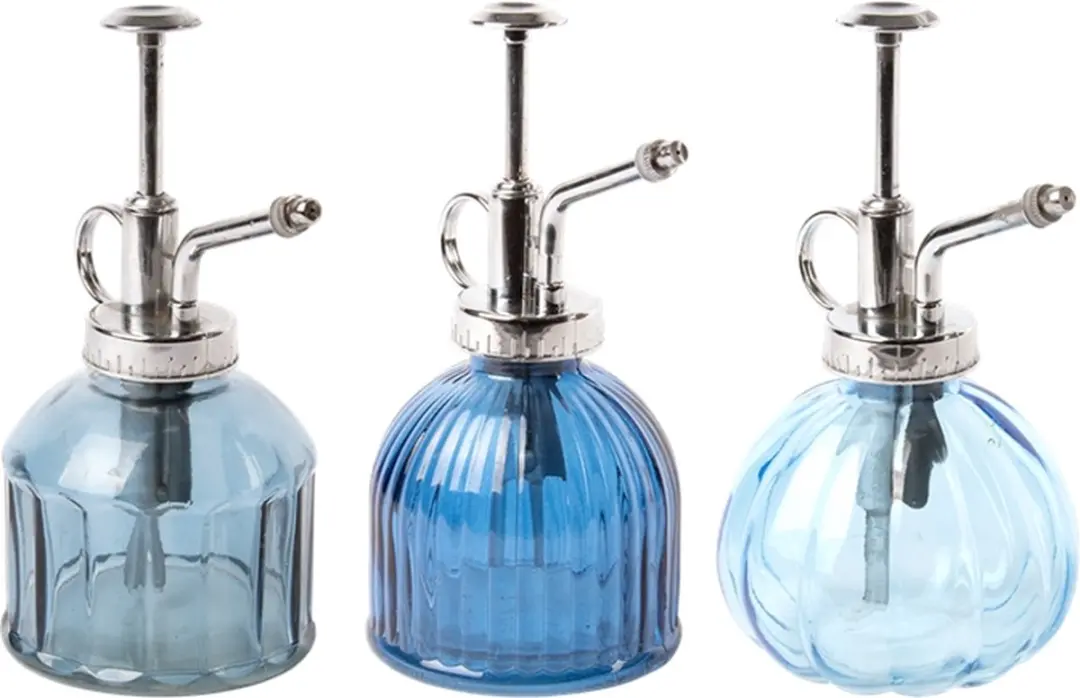 Esschert Design Plantenspuit 1L