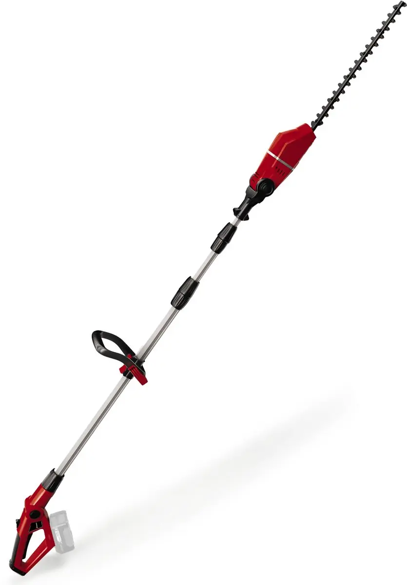 Einhell Accu Telescopische Heggenschaar GE-HH 18/45 Li T Solo