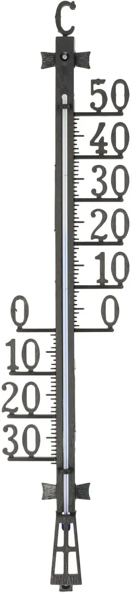 TFA Dostmann Buiten Thermometer XL