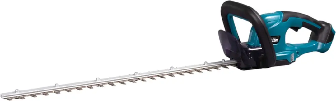 Makita DUH607Z Accu Heggenschaar 60cm
