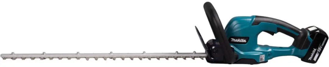 Makita DUH607Z Accu Heggenschaar 60cm - 18V