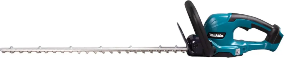 Makita DUH607Z Accu Heggenschaar 60cm - 18V