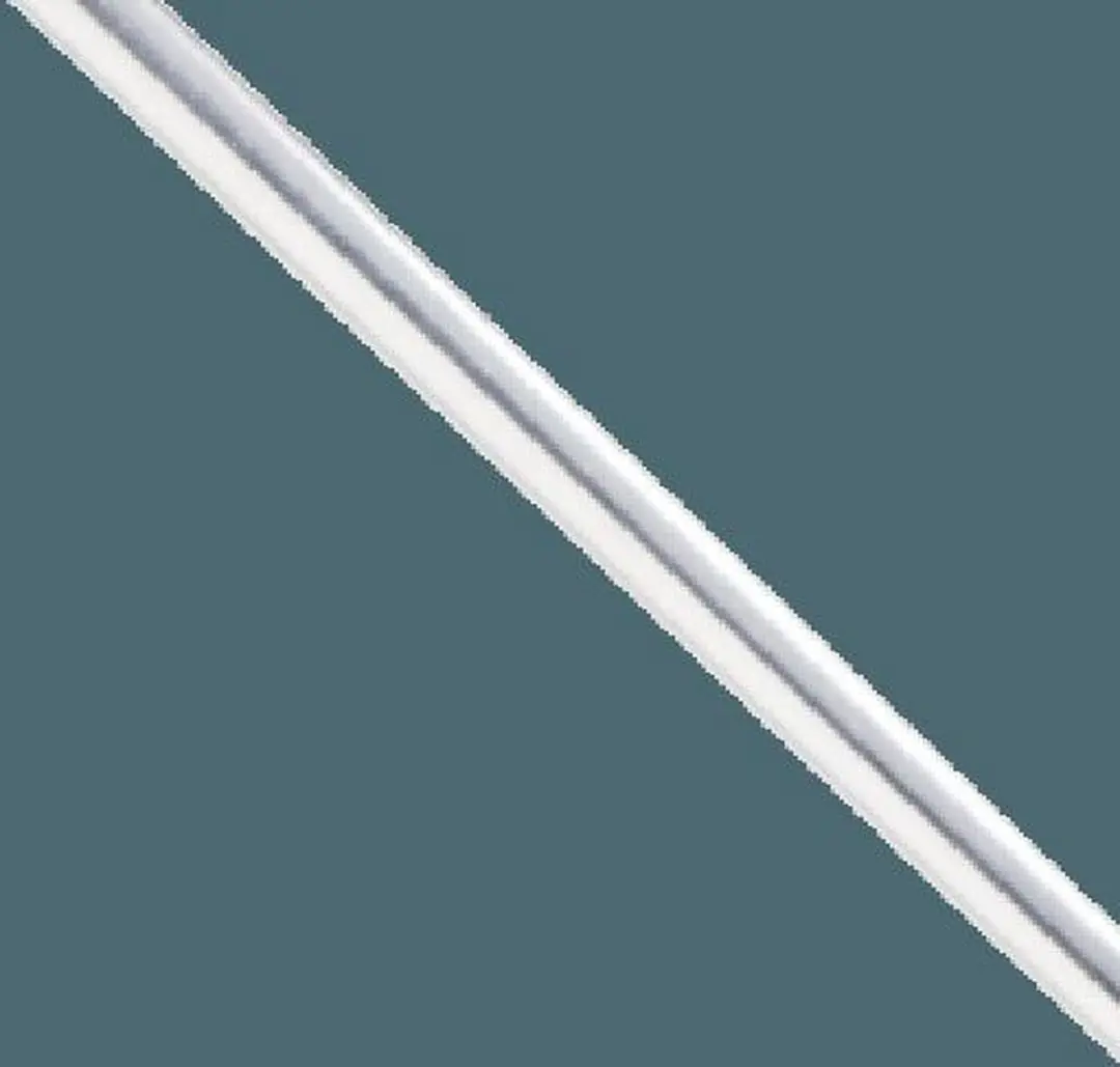 Gardena Comfort Broes met Verlengstuk - 3 Sproeistanden