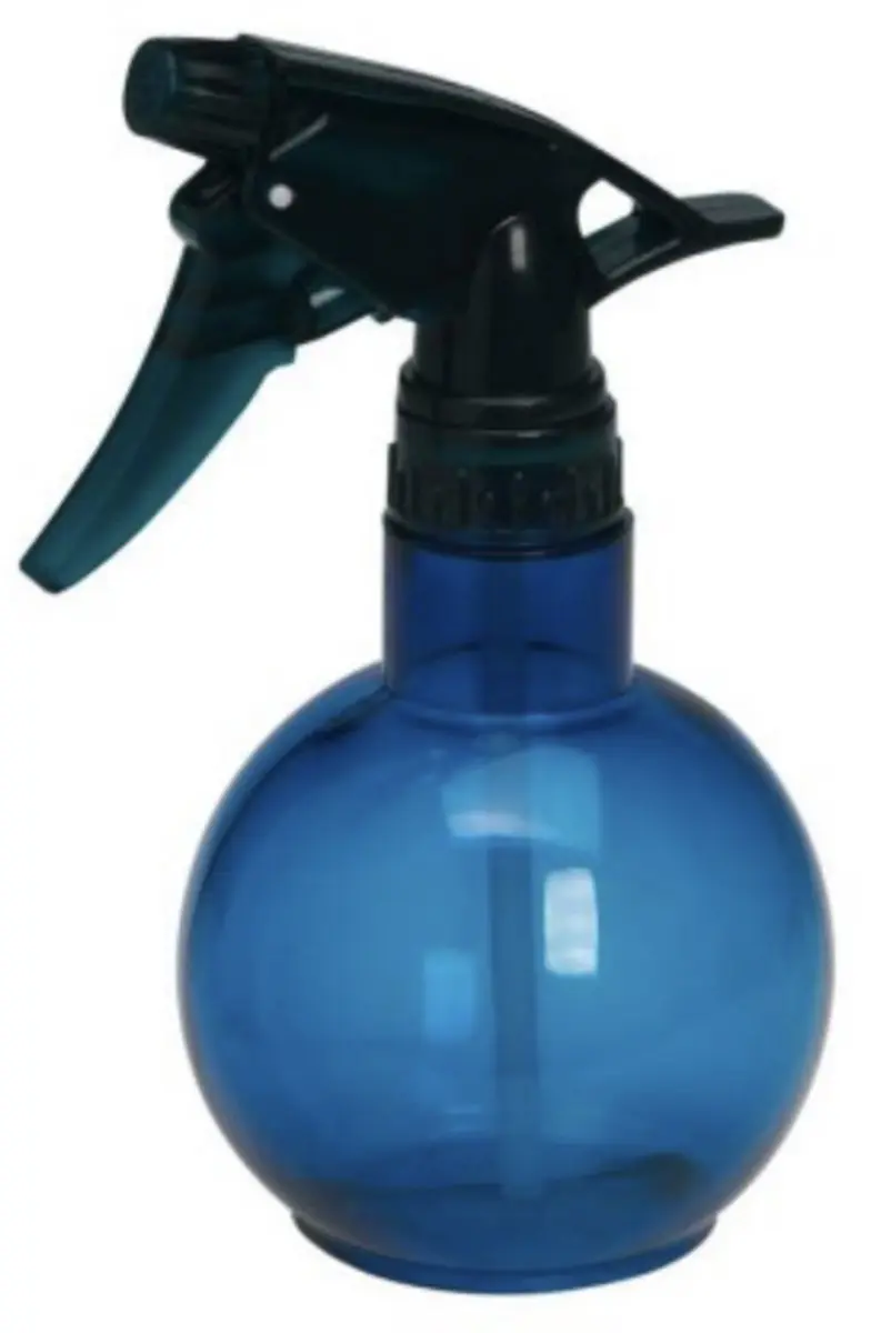 Sibel Waterspuit Ball 300ml