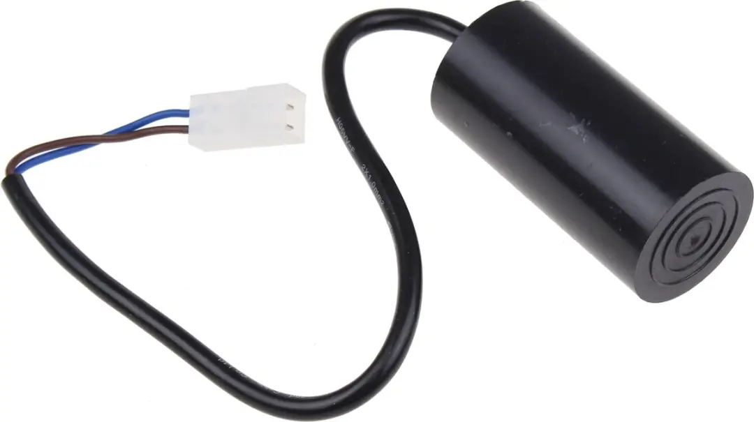 Kärcher Condensator 40 µF 90026140