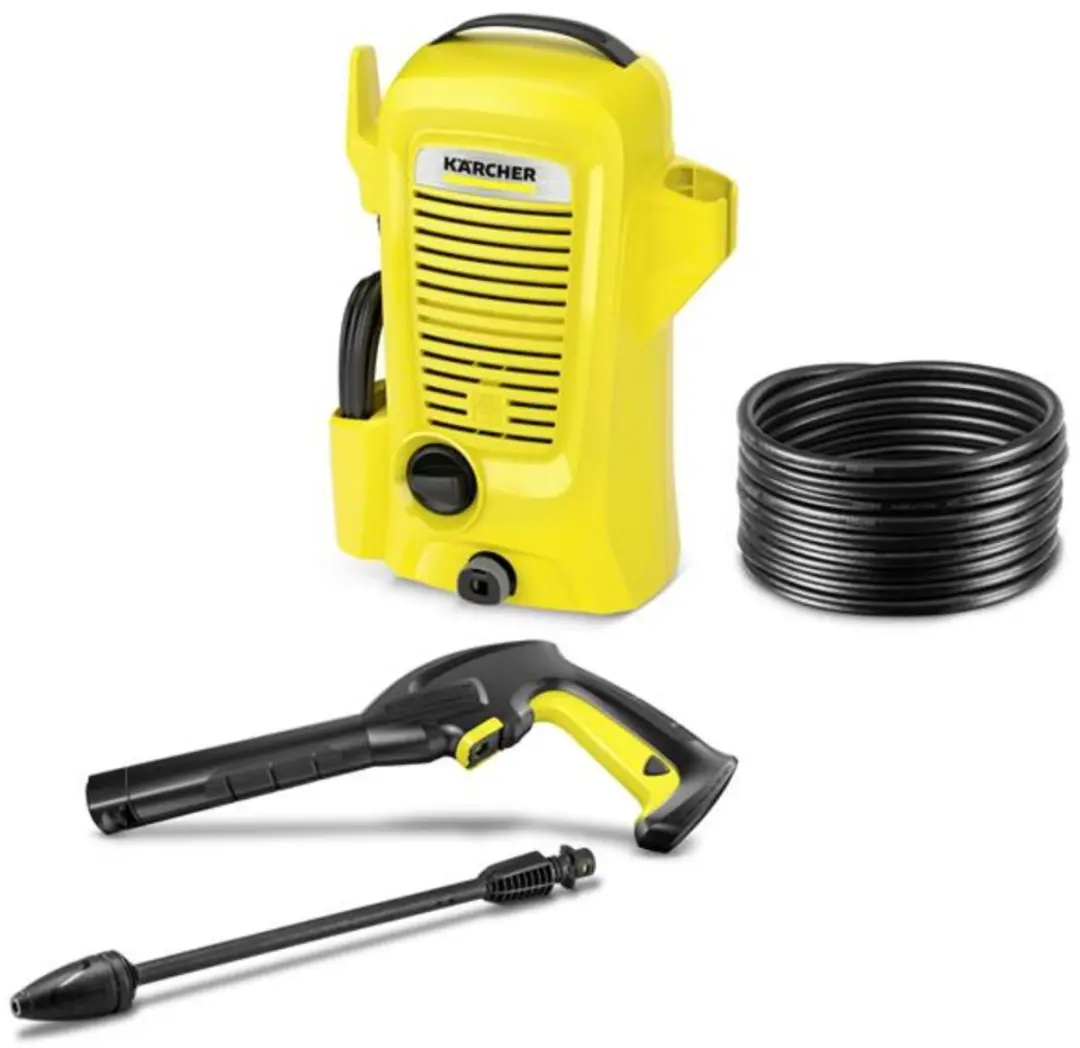 Kärcher K 2 Universal Edition Hogedrukreiniger