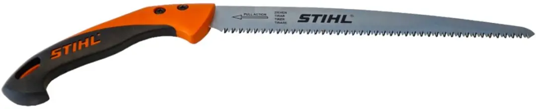 Stihl PR 33 Takkenzaag 33cm