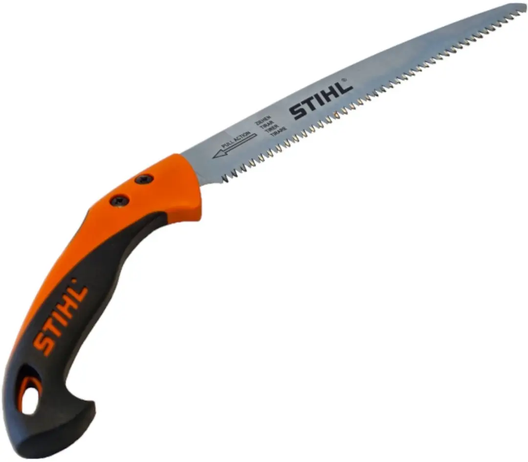 Stihl PR 33 Takkenzaag 33cm