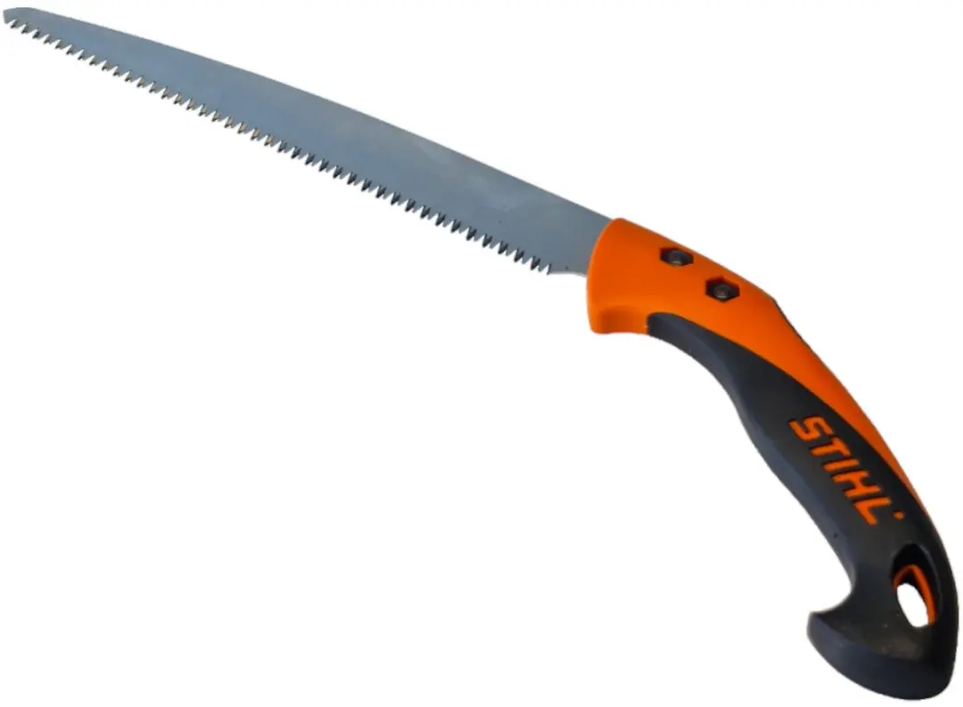 Stihl PR 33 Takkenzaag 33cm
