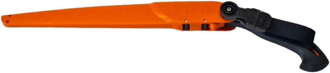 Stihl PR 33 Takkenzaag 33cm