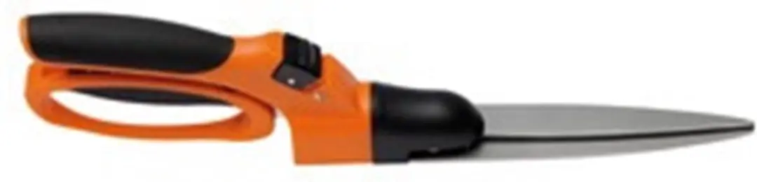 Bahco GS-180-F Snoeischaar