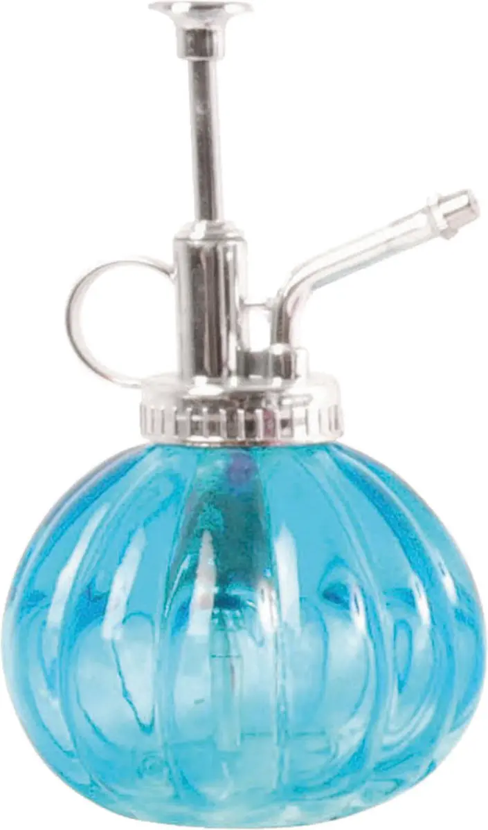 Esschert Design Plantenspuit Glas 15,5cm