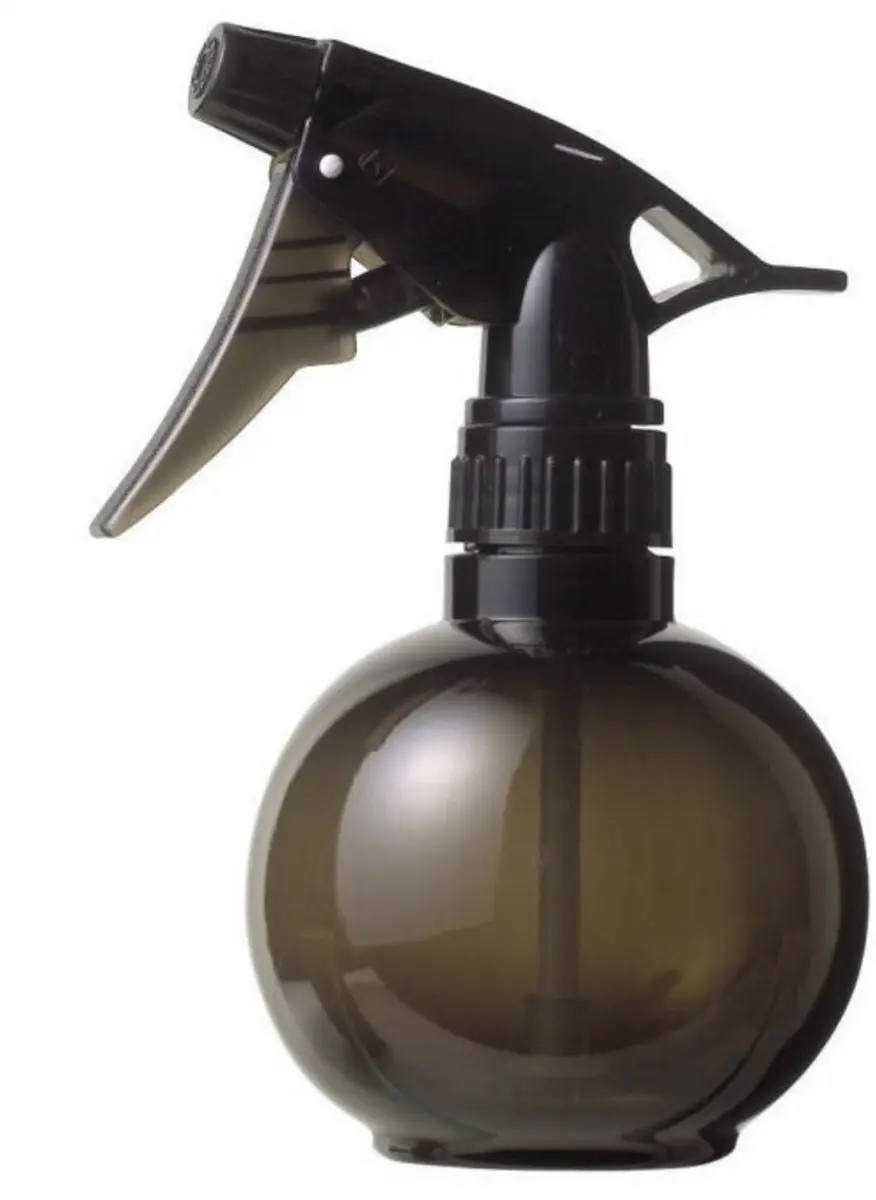 Sibel Ronde Waterspuit 300ml