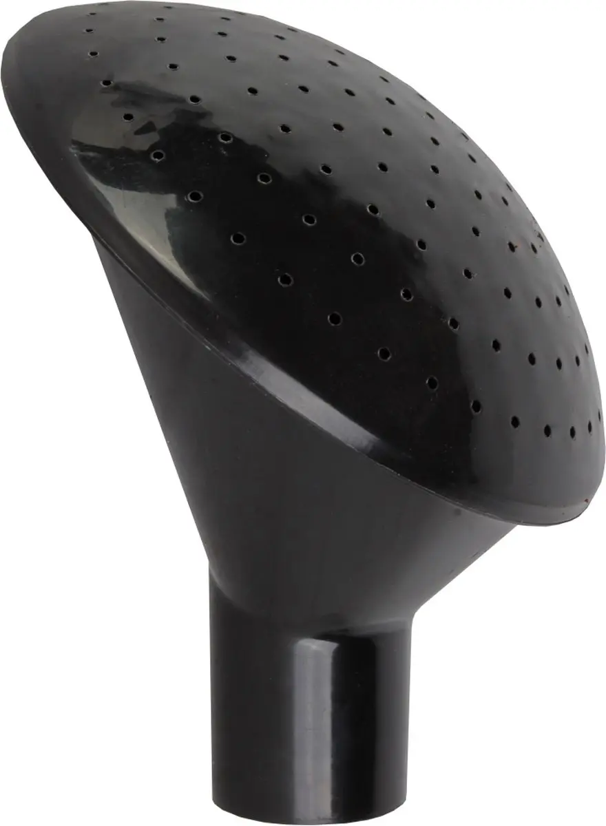 Talen Tools Losse Broes voor Gieter 5/10L