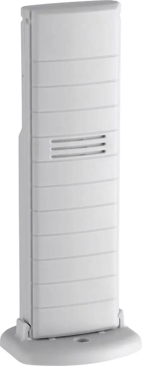 TFA Dostmann Combisensor Draadloos 868 MHz - IT