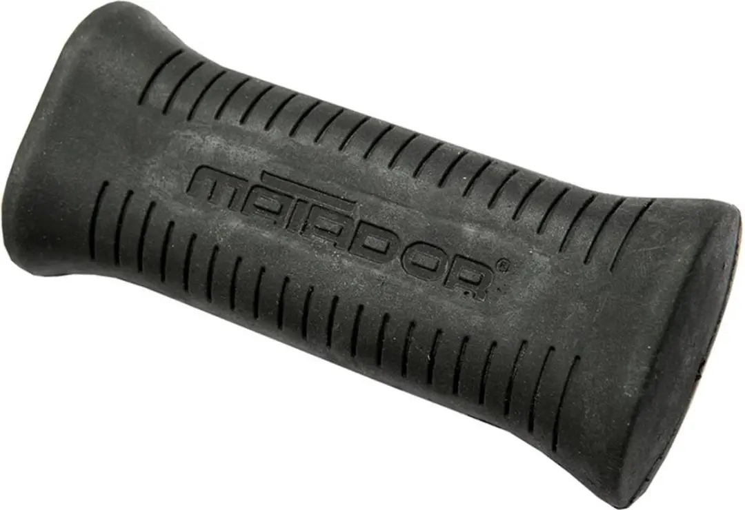 Matador Kruiwagenhandvat 38x20mm