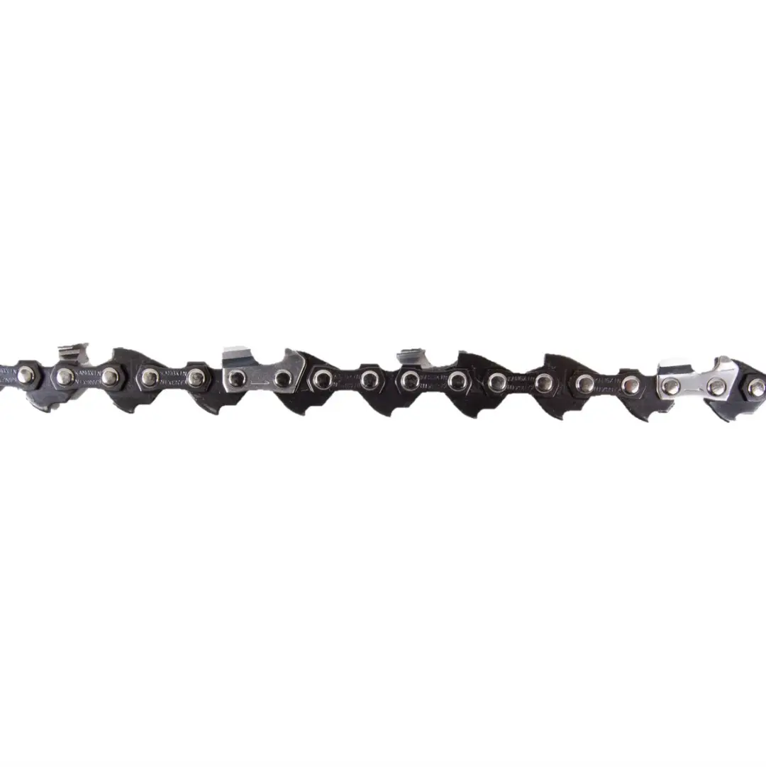 Batavia Zaagketting 7064636 - 12V Éénhands-Kettingzaag 6" - 1 Stuk