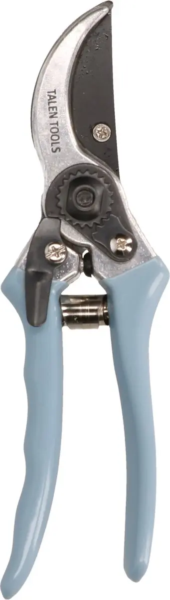 Talen Tools Snoeischaar VBS - Blauw