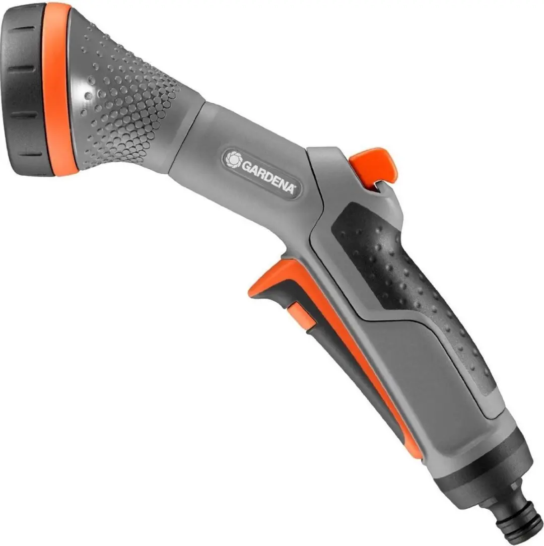 Gardena Comfort Broes